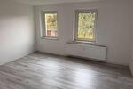 Etagenwohnung Gräfenhainichen Zschornewitz - 3 Zimmer, 63 m&sup2;, 400&euro; | Angebot:23567990