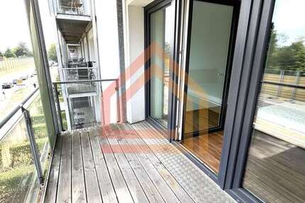 Wohnung Hürth - 1 Zimmer, 34 m&sup2;, 179.000&euro; | Angebot:27171660