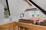 Einfamilienhaus Biedenkopf - 4 Zimmer, 108 m&sup2;, 225.000&euro; | Angebot:25663935