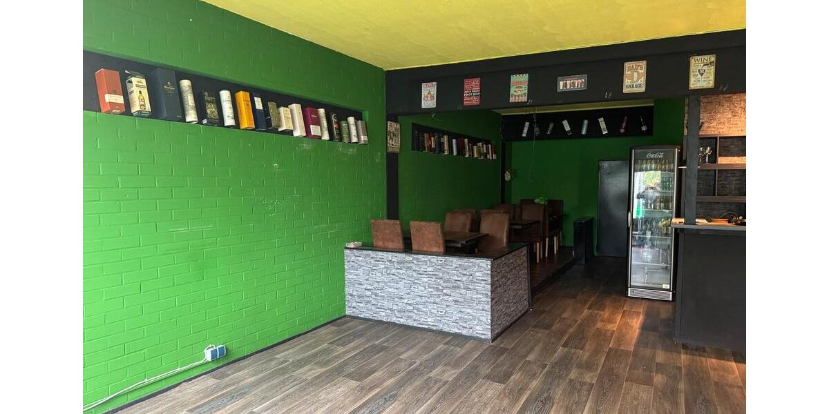 Gewerbeobjekt Stuhr - 1.000&euro; | Angebot:24251210