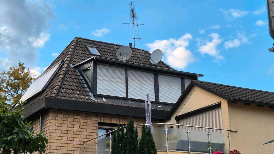 Eigentumswohnung zimmer