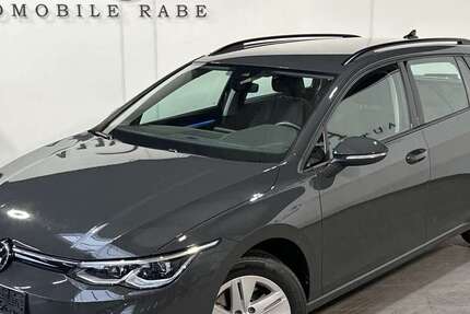 VW Golf 74.880 km 20.749 &euro; Wardenburg 26203