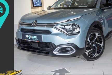 Citroen C4 24.312 km 18.650 &euro; Königs Wusterhausen 15711