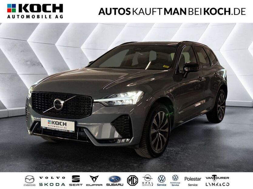 XC60