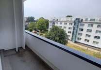 Wohnung zum Mieten in Düsseldorf 700 € 70 m²