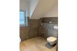 Etagenwohnung Burgdorf - 3 Zimmer, 102 m&sup2;, 1.326&euro; | Angebot:26200895
