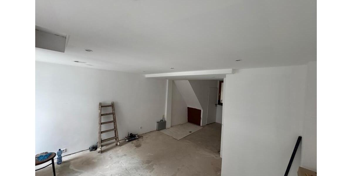 Gewerbeobjekt Bad Camberg - 700&euro; | Angebot:25922426