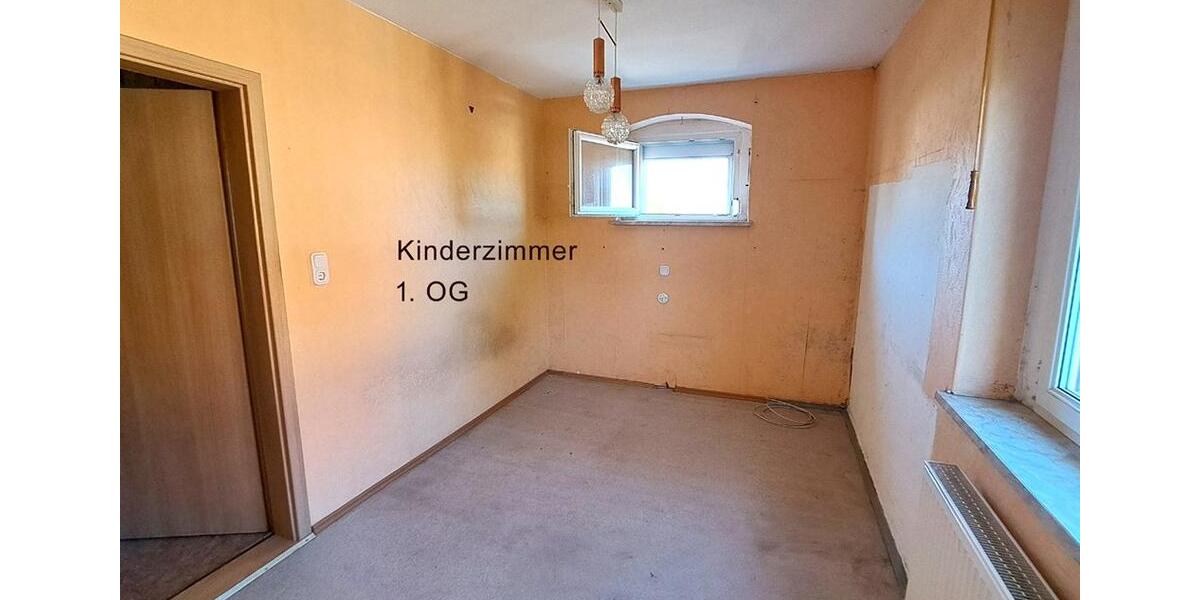 Doppelhaushälfte Coswig - 4 Zimmer, 90 m&sup2;, 210.000&euro; | Angebot:26366904