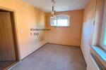 Doppelhaushälfte Coswig - 4 Zimmer, 90 m&sup2;, 210.000&euro; | Angebot:26366904