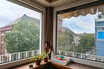 Etagenwohnung Mannheim Innenstadt - 3 Zimmer, 78 m&sup2;, 1.280&euro; | Angebot:26671448