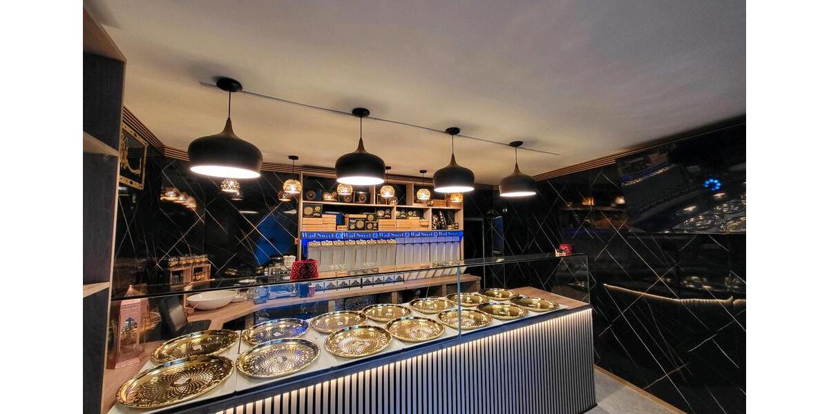 Gewerbeobjekt Hermsdorf - 500&euro; | Angebot:25365580