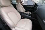 Maserati Ghibli 3.0 D Leder Klimaautomatik Leder BI-XENON 39.900 km 42.499 &euro; Landau 76829