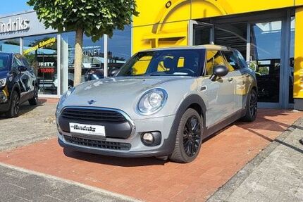 Mini One Clubman 149.500 km 14.950 &euro; Neuenhaus 49828
