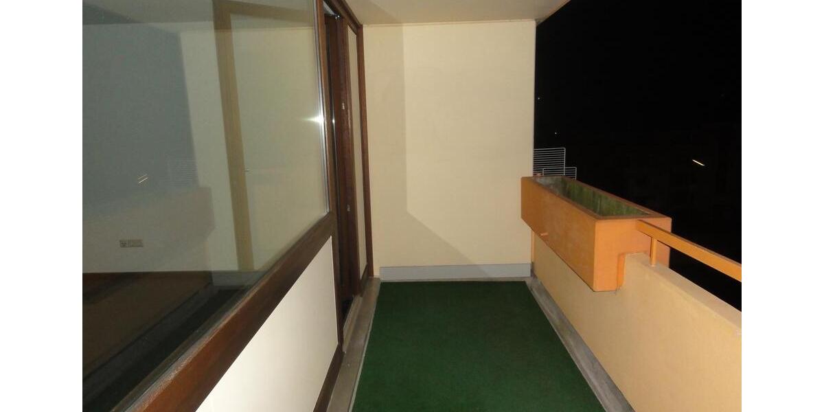 Etagenwohnung Konstanz Konstanz-Fürstenberg - 1 Zimmer, 31 m&sup2;, 172.000&euro; | Angebot:26834954