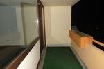 Etagenwohnung Konstanz Konstanz-Fürstenberg - 1 Zimmer, 31 m&sup2;, 172.000&euro; | Angebot:26834954