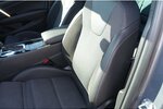 Opel Insignia Elegance Navi PDC Kamera Memory LED eGHSD 96.200 km 18.950 &euro; Neumarkt/OPf 92318