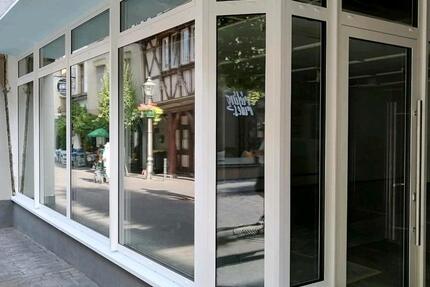 Gewerbeobjekt Dieblich - 600&euro; | Angebot:24509636