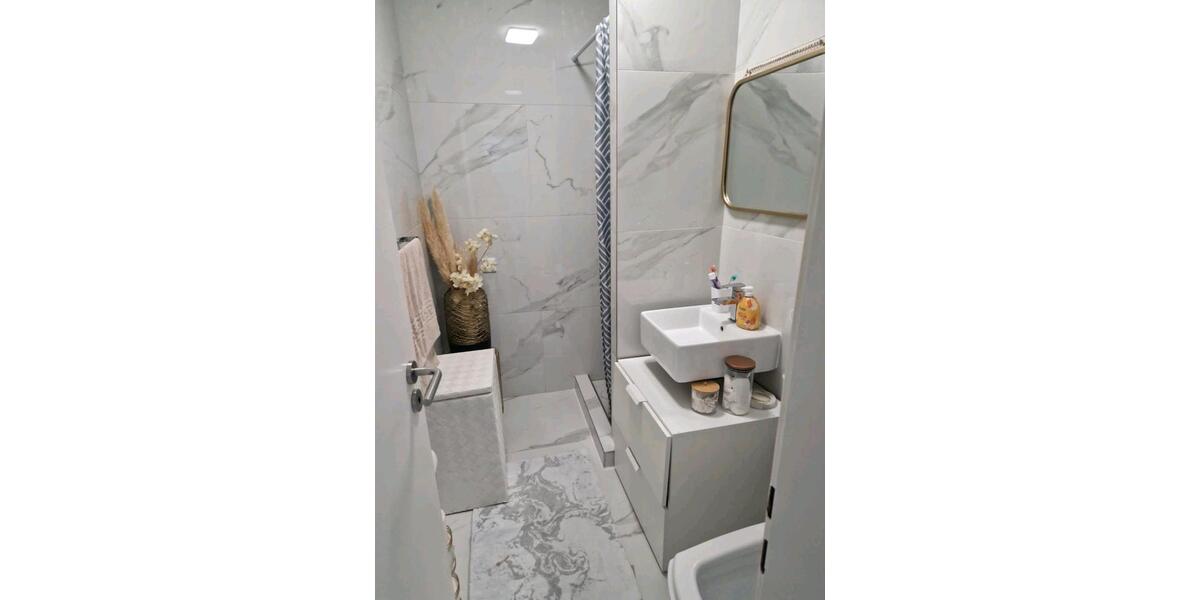 Etagenwohnung Hanau Groß-Steinheim - 3 Zimmer, 75 m&sup2;, 215.000&euro; | Angebot:24851797