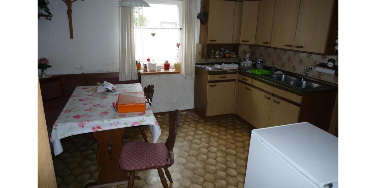 Bauernhaus, Landhaus Bad Füssing - 9 Zimmer, 180 m&sup2;, 850.000&euro; | Angebot:25727062