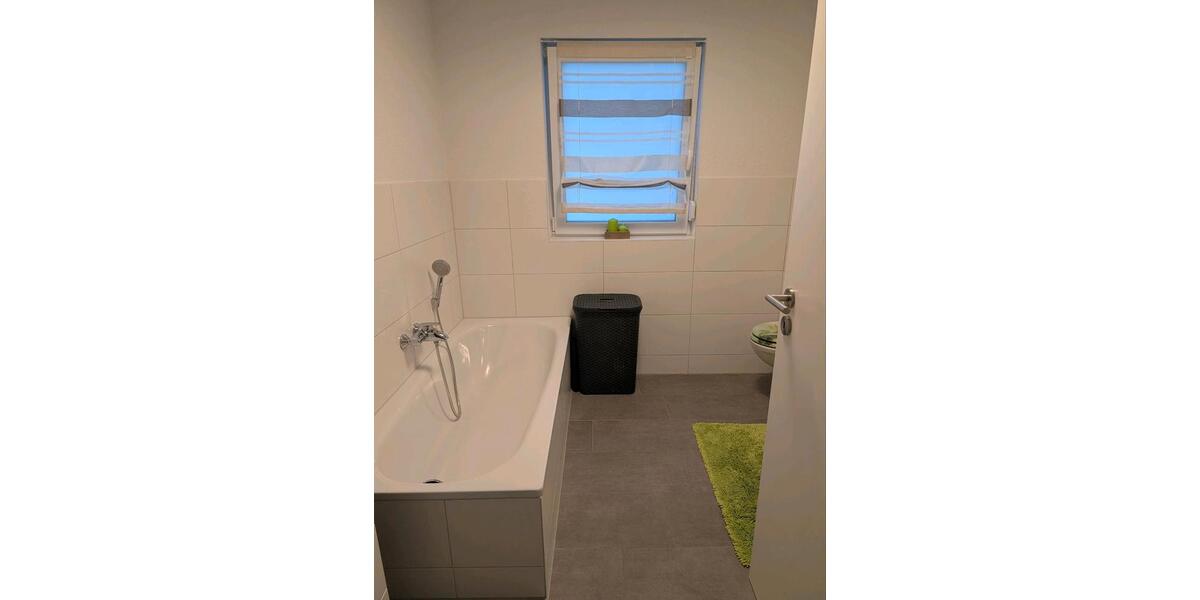 Erdgeschoßwohnung Laupheim - 3 Zimmer, 84 m&sup2;, 395.000&euro; | Angebot:25611746