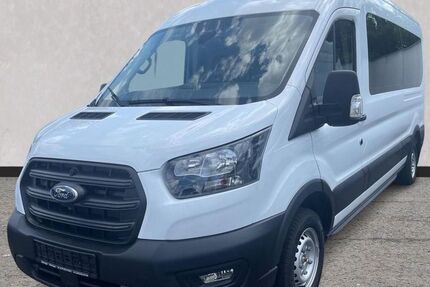 Ford Transit 22.500 km 37.990 &euro; Nürtingen 72622