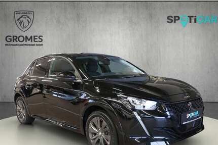 Peugeot 208 63.450 km 15.990 &euro; Wartenberg 85456