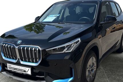 BMW iX1 31.616 km 31.950 &euro; Mühldorf am Inn 84453