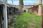 Doppelhaushälfte Greußen - 84.000&euro; | Angebot:26427341