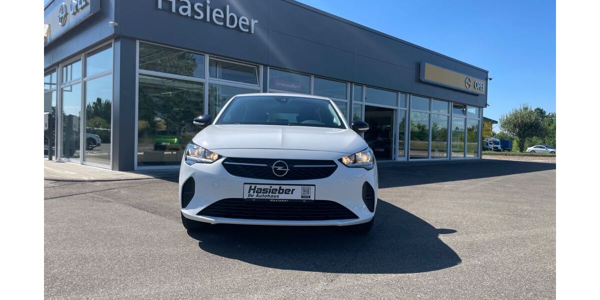 Opel Corsa 57.750 km 14.200 € Ehingen-Berg 89584