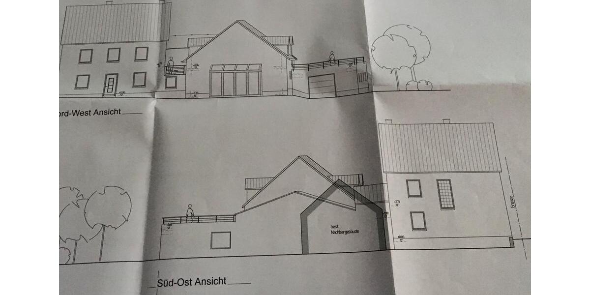 Einfamilienhaus Jünkerath - 5 Zimmer, 80 m&sup2;, 99.000&euro; | Angebot:26838489