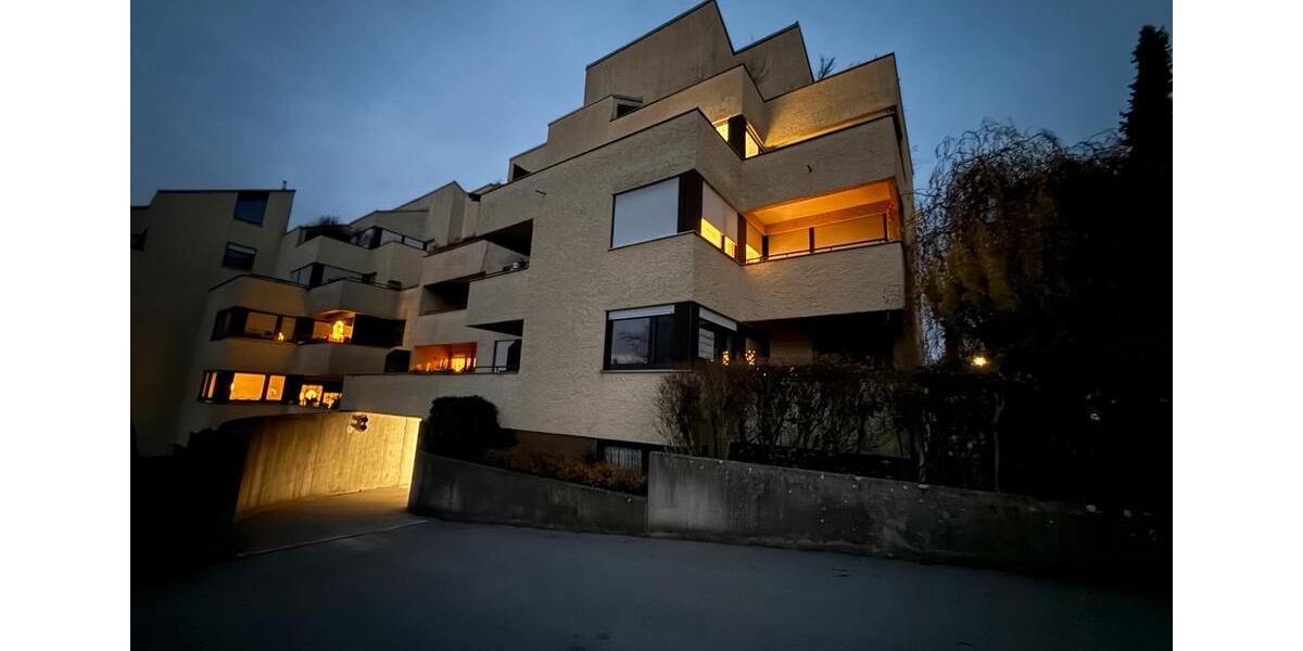 Etagenwohnung Regensburg Ganghofersiedlung - 2.5 Zimmer, 74 m&sup2;, 359.000&euro; | Angebot:27292062