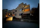 Etagenwohnung Regensburg Ganghofersiedlung - 2.5 Zimmer, 74 m&sup2;, 359.000&euro; | Angebot:27292062