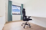 Exklusive Architektenvilla im Bauhausstil mit Smart Home & A+ Effizienz - Villa Friedrichsdorf | Angebot:26795133