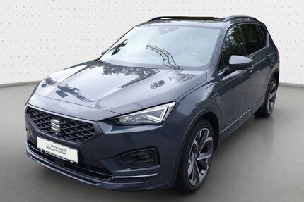 Seat Tarraco 100.659 km 25.990 € Königstein/Ts. 61462