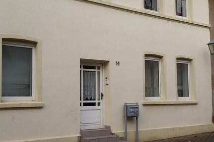 Wohnung 100 m² in 06388 Gröbzig Walkhoffring 14 zu vermieten 4 zimmer
