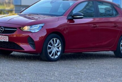 Opel Corsa 101.422 km 9.390 &euro; Langenhagen 30855