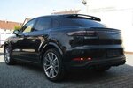 Porsche Cayenne Coupe E-Hybrid dt.Fzg. Top Ausst. 58.000 km 64.999 &euro; Biebesheim 64584