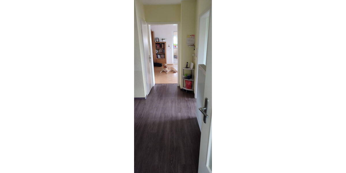 Einfamilienhaus Herrieden Steinbach - 5 Zimmer, 141 m&sup2;, 349.000&euro; | Angebot:26197817