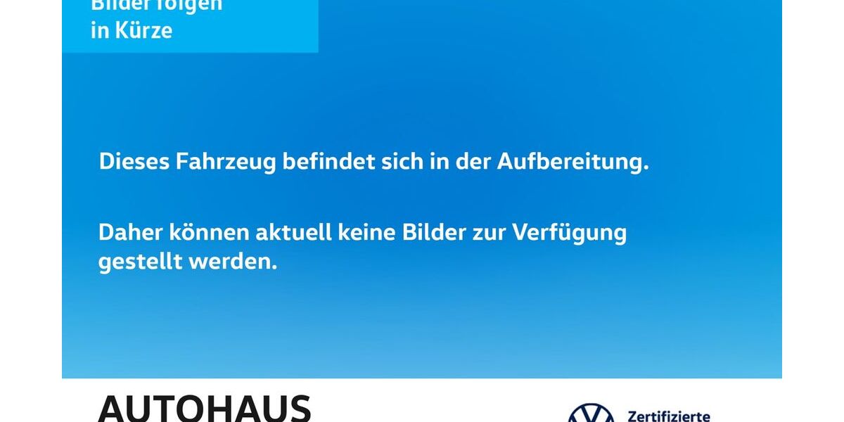 VW T-Cross 29.793 km 17.390 &euro; Bitterfeld-Wolfen 06749