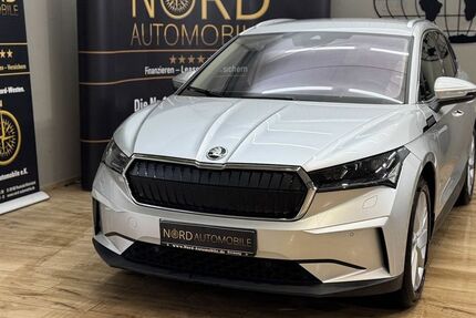Skoda Enyaq 59.597 km 22.890 &euro; Rastede/ Wahnbek 26180
