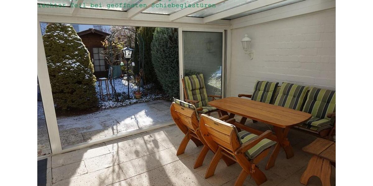 Haus RH zu vermieten zur Miete 81243 München Pasing 5 zimmer