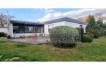 Bungalow mit großem Garten und Garage - provisionsfrei für Käufer - Bungalow Gütersloh | Angebot:26184744