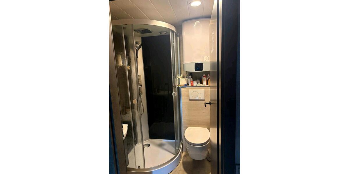 Grundstück Rostock Gehlsdorf - 15.000&euro; | Angebot:24779087