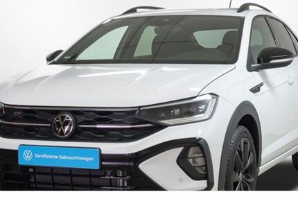VW Taigo 20.000 km 29.986 &euro; München 81476