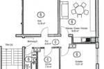Etagenwohnung Pocking - 4 Zimmer, 65 m&sup2;, 119.000&euro; | Angebot:25698491