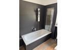 Etagenwohnung Salzweg - 3 Zimmer, 80 m&sup2;, 720&euro; | Angebot:26214615