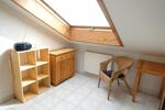 Dachgeschoßwohnung Allensbach - 1 Zimmer, 69 m&sup2;, 800&euro; | Angebot:26135981