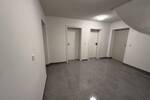 Etagenwohnung Hagenbüchach - 3 Zimmer, 95 m&sup2;, 397.000&euro; | Angebot:26929527
