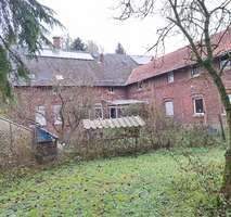 Bauernhaus, Landhaus Lotte - 1 Zimmer, 850.000&euro; | Angebot:25688015