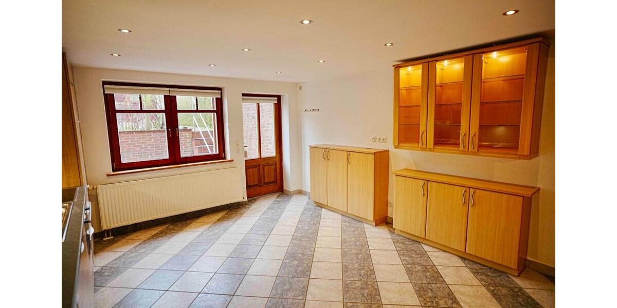 Reihenhaus Nortorf - 5 Zimmer, 105 m&sup2;, 1.100&euro; | Angebot:26299550